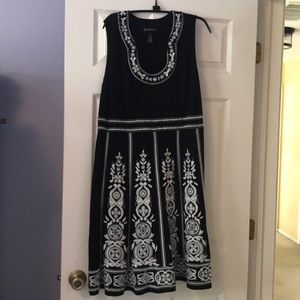 Dress by INC International Concepts